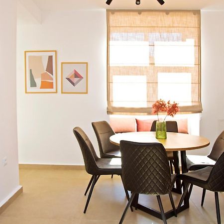 Flowers Premium Apartments&Rooms Zagreb Exterior foto