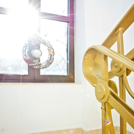 Flowers Premium Apartments&Rooms Zagreb Zimmer foto