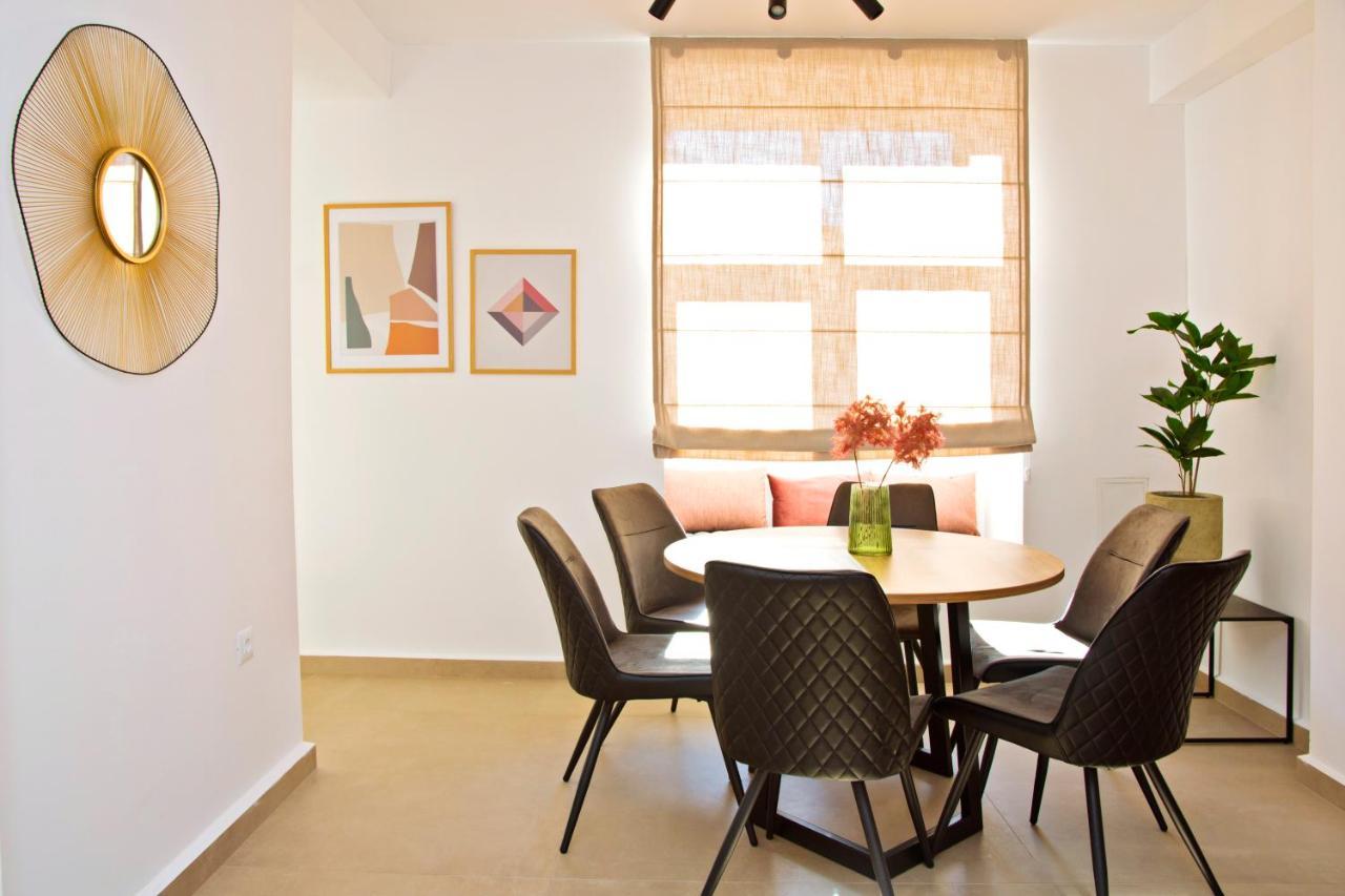 Flowers Premium Apartments&Rooms Zagreb Exterior foto