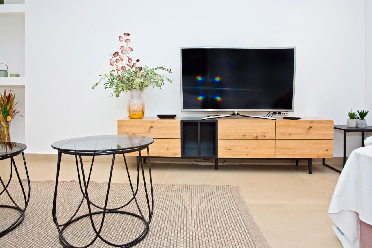 Flowers Premium Apartments&Rooms Zagreb Exterior foto