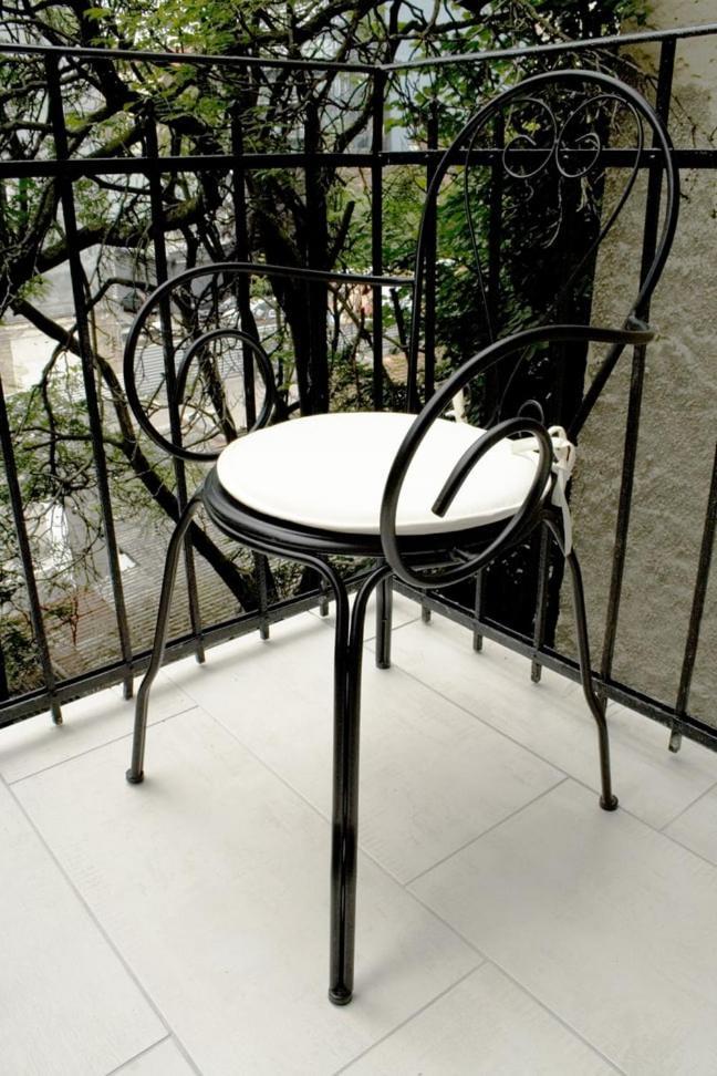 Flowers Premium Apartments&Rooms Zagreb Exterior foto