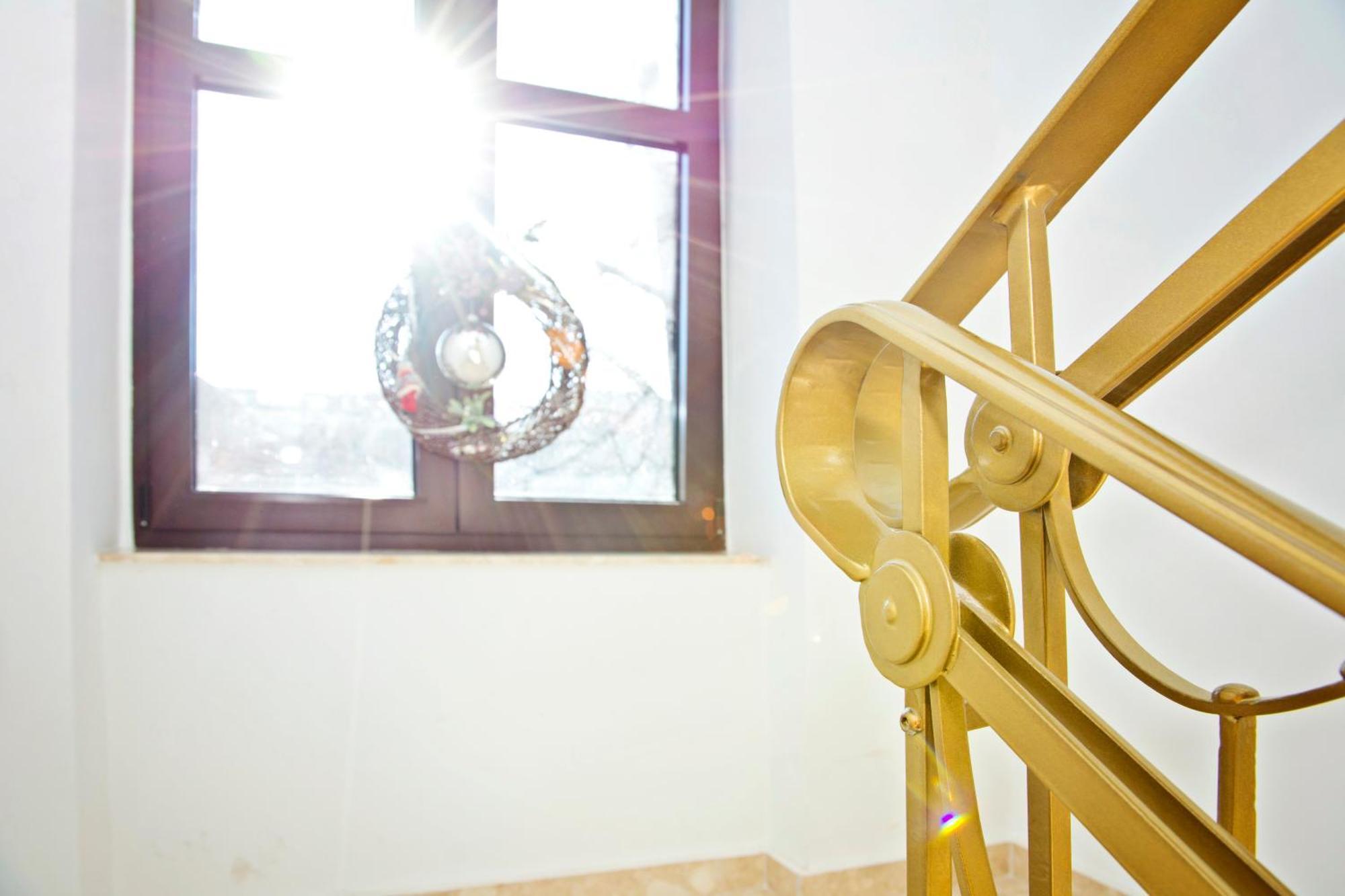 Flowers Premium Apartments&Rooms Zagreb Zimmer foto